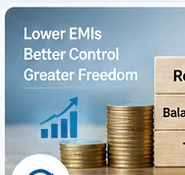 Investment planning and wealth growth